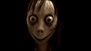 Aahat  Real Ghost sound  Horror Sounds  Bhoot sound  Creepy sound  scary sound  horror voice [upl. by Willette]