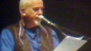 04 Peter Gabriel  Games without frontiers live at Foro Sol Mexico City March 09 [upl. by Silohcin700]