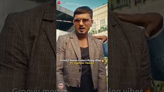 Vig diyan heera yo yo honey singh amp urvashi Rautelavig diyan heerVig diyan [upl. by Oludoet]