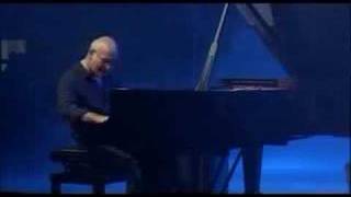 Ludovico Einaudi  Divenire Live  Palazzo Te Mantova [upl. by Skippy]