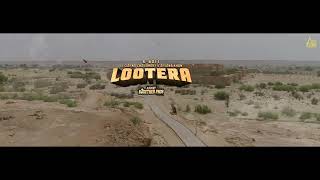 Lootera 1965 Bollywood Full Hindi Movie  Prithvi Raj Kapoor Dara Singh Nishi Kohli Jeevan Dhar [upl. by Him]