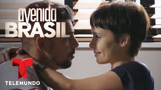 Avenida Brasil  Avance Exclusivo 34  Telemundo Novelas [upl. by Negam]