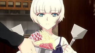 ReCREATORS Episode 22 Preview「レクリエイターズ」 22予告 [upl. by Spatz382]