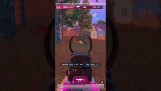 music animeedit phonk godlike pubgmobile jonathangamingandpayalgamingfunnymoments jonathangam [upl. by Alver365]