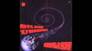 Overflash  Vacuum Silent Universe [upl. by Aliac514]