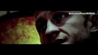 Jakub Blaszczykowski  Motivational Video 201415  HD [upl. by Eillib]