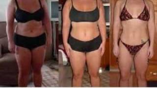 35lb Weight Loss Before After Reviews [upl. by Jenifer]