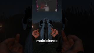 memes games terror halloween halloween2024 gamer culturarusa comediagamer robloxhumor [upl. by Rabjohn755]