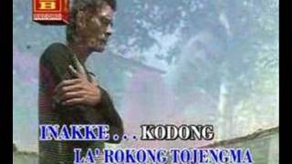 la rokong tojemma kapang [upl. by Crain]