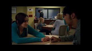 Franky Doyle  Wentworth Season 5 episode 3 scene 4 [upl. by Craven]