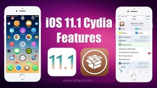 How too Download Cydia any iphone cydia iphone 66s77 plus 88 plus and any iPhone [upl. by Bonnibelle]