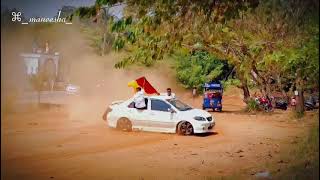 Anuradhapura st joseph college 2024 126ᵗʰ school day celebrating vehicle perade🇦🇹 [upl. by Jorey]