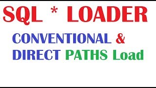 Part 14  Algorithm for Pass 2 of a Linking Loader  System Software [upl. by Elades]