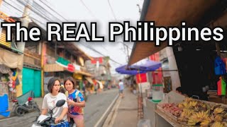 Exploring North Signal Village Taguig City Philippines [upl. by Yesnik924]