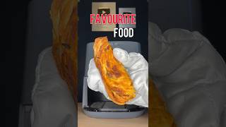 Deadpool Vs Wolverine🌯food foodie foodvlog marvel deadpool comparison chips snacks latest [upl. by Astrix]