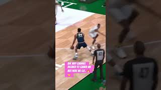 Giannis 34 Points duels giannis milwaukee bucketlist gamingmemes ibiza nba2k25 gamereview [upl. by Darleen692]