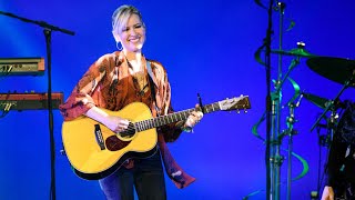 Dido Live at Baloise Session 2019  Full Concert [upl. by Ira]