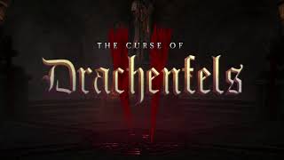 Warhammer Vermintide 2 the Curse of Drachenfels  Deeper Dungeon [upl. by Nnairret]