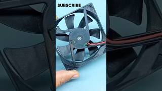 Hall effect sensor led  shorts shortvideo short election electronic election2024 automobile [upl. by Gnot256]