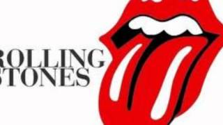 Rolling Stones Gimme Shelter Live Amsterdam 1995 feat Lisa Fisher [upl. by Einohtna]