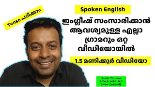 Articles in English Malayalamaanthe MalayalamA An The usage ExamplesEnglish GrammarEpisode34 [upl. by Onileba329]