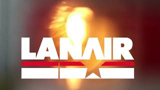 Lanair WasteOil Heater  XTSeries Fuel Priming amp Unit Startup Sequence [upl. by Eanat]