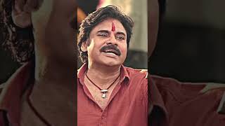 Happy Diwali pavankalyan pspk happydiwali shortvideo viralvideo dcm [upl. by Nileak]