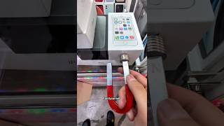 ₹70K iPhone Claw Machine Win🤩 shortsvideo iphone clawmachine [upl. by Attelrahs]