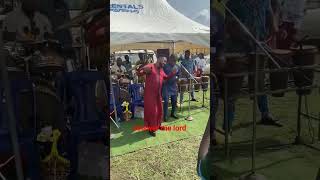 Chinedu nwadike live performance [upl. by Mullane253]