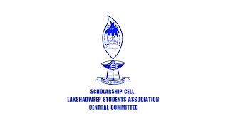 OTR Registration Guide  Lakshadweep Students Associationquot [upl. by Lezah]