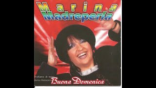 Marina Madreperla  Profumo di mare valzer [upl. by Wernick]