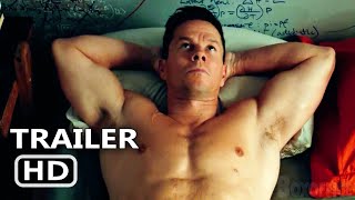 INFINITE Official Trailer Mark Wahlberg [upl. by Maddalena]