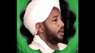 الشيخ الزين محمد احمد جزء عم Beautiful Tilawa Juz Amma [upl. by Ennaihs874]