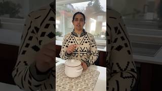 ravindercheema punjabikitchen punjabiregionalcooking cookingideas recipe viralshort [upl. by Debi]