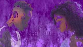 Tiktok Viral Collide  Justine Skye  Steven Christopher Remix Original [upl. by Lidaa]