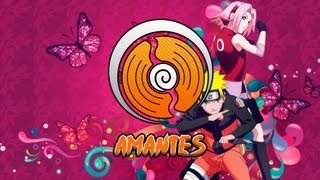 Naruto Shippuden OP 9 Lovers Amantes AliceNox Cover en Español [upl. by Gnivri]