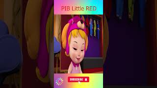 Fake vs Real  Copycat Song  Best Funny Nursery Rhymes For Kids Shorts [upl. by Halona]