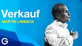 Nicht gekauft hat er schon  Martin Limbeck [upl. by Hsiekal]