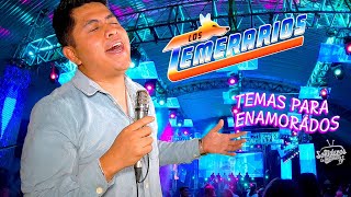 ❤️ Temas Para Enamorados ❤️ Sonido Famoso  Los Temerarios  lo Mas Viral de Tik Tok [upl. by Adrianna]