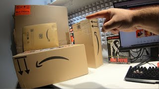 5 productos INCREÍBLES para BLACK Friday  AMAZON [upl. by Pattie508]