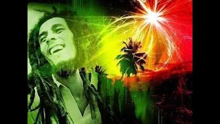 Positive Reggae Vybz MIX by DJ INFLUENCE [upl. by Damal659]