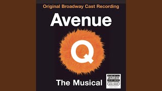 The Avenue Q Theme [upl. by Atews]