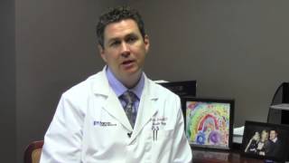 How is colon cancer diagnosed  Norton Cancer Institute [upl. by Coshow476]