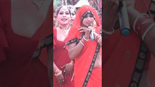 Odia danda nacha dhega  danda dhega danda nacha sambalpuri [upl. by Jaylene]