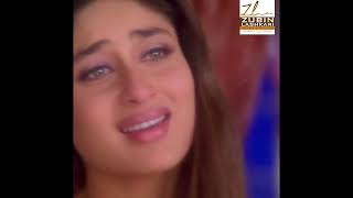 Kasam Ki Kasam Hai Kasam Se Song  Funny Dubbing  Wait for Koi Mil Gaya Jaadu amp Dhoom Tune explore [upl. by Garrott]