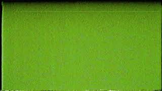 VHS Film Roll Effect Overlay  Green Screen Free Download [upl. by Uehttam]