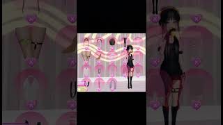 How to make the Forgers in DTI  OG  spyfamily anime roblox dresstoimpress [upl. by Ullund907]