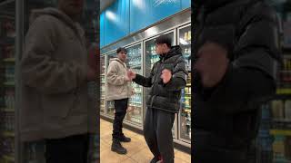 Lucas and Marcus quot 😂😂😂 quot TikTok Compilation 2024 [upl. by Hasheem]