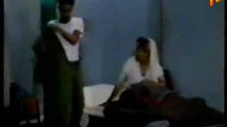 Ethiopian Comedy Part 10 [upl. by Reklaw]