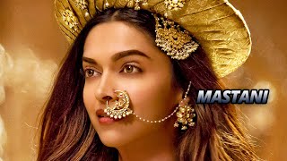 Deewani Mastani  Shreya Ghoshal Live 2019  Bajirao Mastani  Bengali Music Directory [upl. by Colwin]